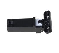 Quick-Install ABS Printer Hinges for 3175/3185/3400 Models Tool-Free Setup & Stable Loading Platform Feeders