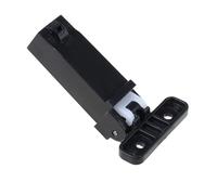 Quick-Install ABS Printer Hinges for 3175/3185/3400 Models, Tool-Free Setup & Stable Loading Platform Printer Feeders Replacement