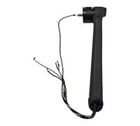 Quick Install Arm Replacement For 3 With High Winds Resistance And Stability Weather Resistant Arm Replacement