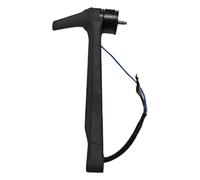Quick Install Arm Replacement For 3 With High Winds Resistance And Stability Weather Resistant Arm Replacement