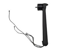 Quick Install Arm Replacement For 3 With High Winds Resistance And Stability Weather Resistant Arm Replacement