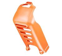 Quick Install Battery Case Guard For Battery Case Provides Protections Against Drop And Wear Shell Protections