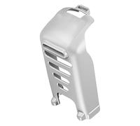 Quick Install Battery Case Guard For Battery Case Provides Protections Against Drop And Wear Shell Protectors