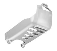 Quick Install Battery Case Guard For Battery Case Provides Protections Against Drop And Wear Shell Quick Release