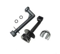 Quick Install Connector Kit for Karcher for k2 K3 Cleaning Quick