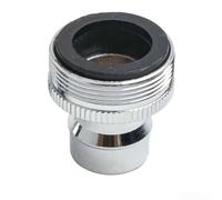 Quick Install Dishwasher Adapter with Raw Material Belt