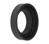 Quick Install Foam Rubber Toilet Seal Gasket Leakproof Design Bathroom Hardware All Brands Toilet Tank Repair Seal
