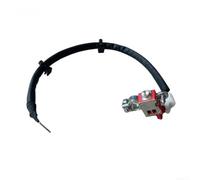 Quick Install for battery Terminal Wire A2135407001 Black Quick