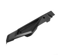 Quick Install Fork Guard for Ninebot for zt3 Pro Rattle Free Fit(Left)