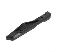 Quick Install Fork Guard for Ninebot for zt3 Pro Rattle Free Fit(Right)