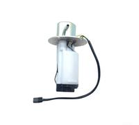 Quick Install Fuel Pump Module for ZX-6R 2005-06 | Compatible with ZX-6R and ZX-6RR models, precise fitment, replaces OEM 49040-0814, no modifications