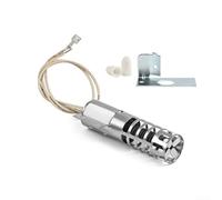 Quick Install Gas Stove Igniter AR403 for GE Oven | Fits WB2X9154, AP2014008, PS243425, seamless compatibility for ge and for roper gas stoves