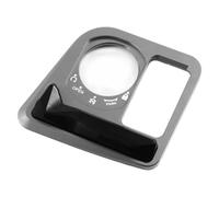 Quick Install General Motorcycle Switches Anti Theft Mechanism Weatherproof Finish Quick Fixing For Auto PCX160 Motorcycle Electronic Modification Part