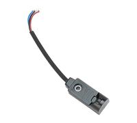 Quick-Install Inductive ABL Sensorings on Printers