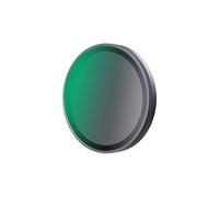 Quick Install Lens Set Highly Clarities AntiGlare Coating for Action6 / 6Pro Camera Quick Release Snapping on Filter