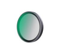 Quick Install Lens Set Highly Clarities AntiGlare Coating for Action6 / 6Pro Camera Quick Release Snapping on Filter