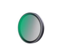Quick Install Lens Set Highly Clarities AntiGlare Coating for Action6 / 6Pro Camera Quick Release Snapping on Filter