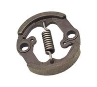 Quick Install Metal Clutches with Enhancing Durability for Riding Mowers and Garden Equipment Multiple Lawnmower Brands Professional Landscaping Clutch