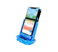 Quick Install Phone Step Swingers Auto Shaker for Various Device Stable Hold for Various Locations Phone Holder