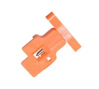 Quick Install Printer Chip Removal Universals Compatibility for 414A / 415A / 416A / 206A / 207A Frequent Use Drum Chip Tool