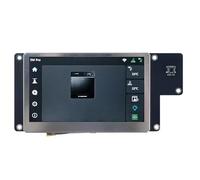 Quick Install Printing Control Module Advanced Cooling for Adventure 5M Precise Printing Operations