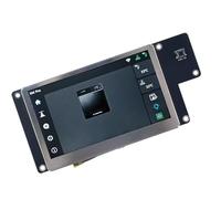 Quick Install Printing Control Module Advanced Cooling for Adventure 5M Precise Printing Operations