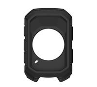 Quick Install Shock Absorbing Cycling Computer Cover Encasement Housing Lightweight Design For Outdoor Biking Essential Portable Mountain Biking Gear Case
