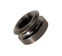 Quick-Install Strap Tailpiece Cover for Performers & Artists Metal Guitar Endpin Replacement Cap Replacement Guitar Pickup Endpin Cap Hardware