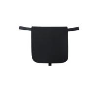 Quick Installation Baby Strollers Footrest Extension 30x30cm Expandable Leg Rest Ergonomic Design Wide Compatibility Adjustable Strollers Foot