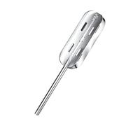 Quick Installation Electric Drill Shaver Head for Animal Hair From Beef and Mutton in Butcher Shops Farm Use Livestock Grooming Accessory