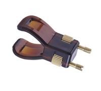 Quick Installation Urheen Tuning Device Urheen String Adjuster Replacement High Precisions Huqin Tuner For Instrument Practical Erhu Fine Tuners