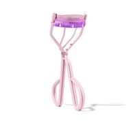 Quick Lash Instant Lash Lift Comb & Curler - Innovative Eyelash Curler with Comb Design for Curled, Separated and Crimp-Free Lashes