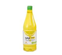 Quick Lemon Squeezed Lemon Juice 1L (Pack of 1)