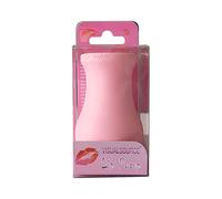 Quick Lip Enhancer Tool Plumper Silicone Plumping Mouth Lips Plumper EnhancerLip Tool 01