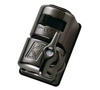 Quick-Lock Tom Bracket Upgrade Pack