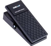 Quick Lok VP-2622 Volume Pedal for Keyboard/Guitar