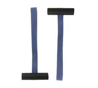 Quick Loop for Bonnet - 30cm Canoe Bonnet Trunk Dynamic Motion Mastery | Strap for Under Hood Load Without Tools, Kayak Tie Down Strap to Secure Transport