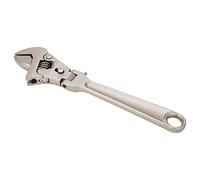 Quick machine repair wrench, quick repair wrench for machines, wrench, folding rocker ratchet wrench, multifunctional for water, electricity