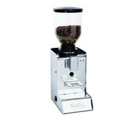 Quick Mill 060 EVO Stainless steel
