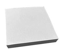 Quick Mix Nails Art Papers Double Sided Nails Sheets For Manicures Easy Tear Manicure Paper Manicure Mixing Tray