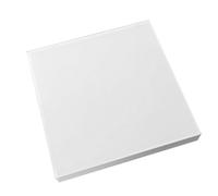 Quick Mix Nails Art Papers Double Sided Nails Sheets For Manicures Easy Tear Manicure Paper Professional Art