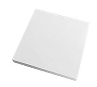 Quick Mix Nails Art Papers Double Sided Nails Sheets For Manicures Easy Tear Manicure Paper Toner Paper