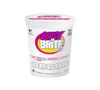 Quick N Brite 00032 All Purpose Cleaning Paste, 890ml