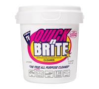Quick N Brite 00080 All Purpose Cleaning Paste, 80 Ounce