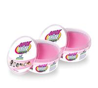 Quick’n Brite Multicleaner 340gr tub 2-pack