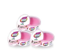 Quick’n Brite Multicleaner 340gr tub 3-pack