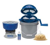 Quick-n-EZ Case Tumbler Kit by Frankford Arsenal