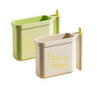 Quick Noodles Bowl Feature Materials Large Capacity for Students and Travelers Bowl