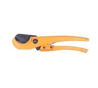 Quick Pipe Cutter PPR Scissors Hose Conduit Cutting Pliers, PE, PVC Portable 0~42mm for Home(Color 2)