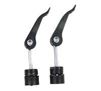 Quick Press Screws for Tile Cutter Push Blade | Essential tool part, reliable clamp, easy removal, fits multiple machines
